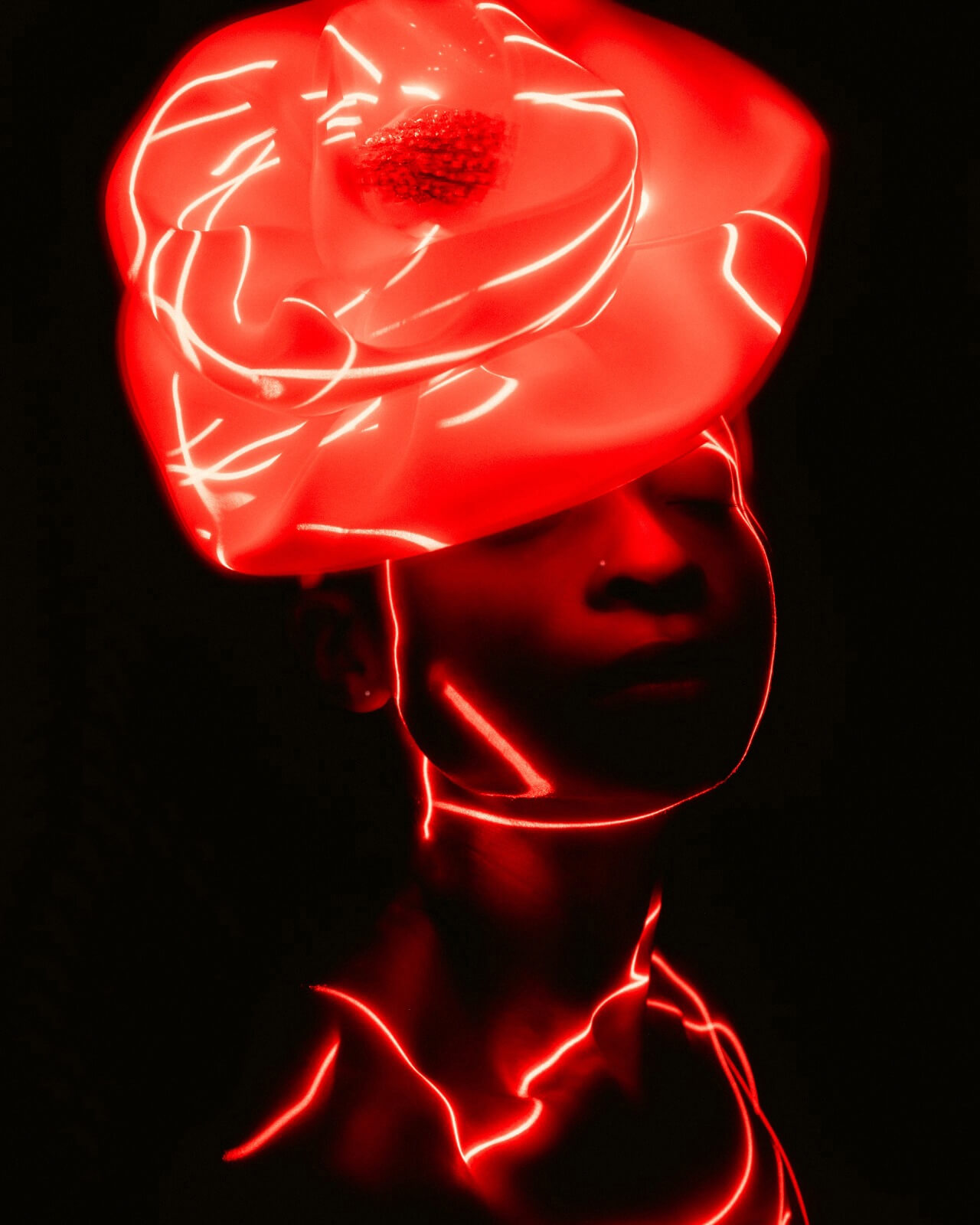 Celine Topangu